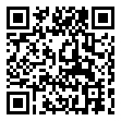 Scannable QR Code Link for 113 Rowland Drive , Unit 113 property details