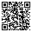Scannable QR Code Link for 139 Danford Drive property details