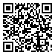 Scannable QR Code Link for 2728 London Plane Court  property details
