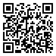 Scannable QR Code Link for 3150 Green Meadows Drive property details