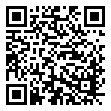 Scannable QR Code Link for 2109 Cedar Tree Lane  property details