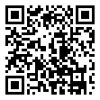 Scannable QR Code Link for 7910 George Cary Ct  property details
