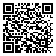 Scannable QR Code Link for 1084 Merry Elm Lane  property details