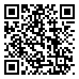 Scannable QR Code Link for 6518 Ridenour Way E, Unit 1D property details