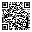 Scannable QR Code Link for 5600 Avonshire Place , Unit #J property details