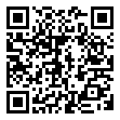 Scannable QR Code Link for 426 Chapel Aly , Unit 8 property details