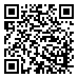 Scannable QR Code Link for 11307 Treeview Lane  property details