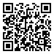 Scannable QR Code Link for 158 Wisp Adventure Road  property details