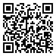 Scannable QR Code Link for 226 Wisp Adventure Road  property details