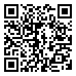 Scannable QR Code Link for 1204 Alexander Lane  property details