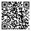 Scannable QR Code Link for 357 Regal Drive  property details