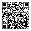 Scannable QR Code Link for 8803 Birchwood Way  property details