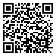 Scannable QR Code Link for 4020 Eastern Neck Road  property details