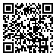 Scannable QR Code Link for 10 Ericsson Avenue , Unit 33 property details