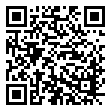 Scannable QR Code Link for 6124 Tolchester Road property details