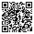 Scannable QR Code Link for 20335 Notting Hill  property details