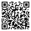 Scannable QR Code Link for 9030 Pickwick Village Terrace  property details