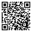 Scannable QR Code Link for 8200 W Gainsborough Court  property details