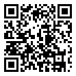 Scannable QR Code Link for 14604 Pinto Lane property details
