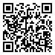 Scannable QR Code Link for 13108 Bridger Drive , Unit 121 property details