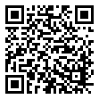 Scannable QR Code Link for 5500 Friendship Boulevard , Unit 2329N property details
