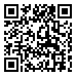 Scannable QR Code Link for 15701 Jones Lane  property details