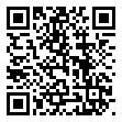 Scannable QR Code Link for 13113 Chestnut Oak Drive  property details