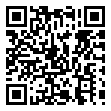 Scannable QR Code Link for 2000 Mcauliffe Drive property details