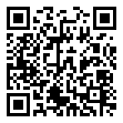 Scannable QR Code Link for 12229 Shadetree Lane property details