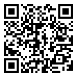 Scannable QR Code Link for 9500 Beech Park Street  property details