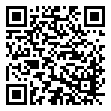 Scannable QR Code Link for 4615 Boosa Street property details