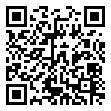 Scannable QR Code Link for 4225 Lavender Lane  property details