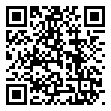 Scannable QR Code Link for 6624 Kipling Parkway property details