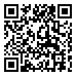Scannable QR Code Link for 13621 Tower Road  property details