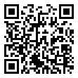Scannable QR Code Link for 21364 Sundew Place  property details