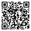 Scannable QR Code Link for 26403 Fielding Road  property details