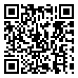 Scannable QR Code Link for 4401 Beechwood Place  property details