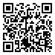 Scannable QR Code Link for 507 Hazelwood Drive property details