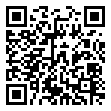 Scannable QR Code Link for 1101 Breckenridge Drive  property details