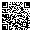 Scannable QR Code Link for 5 Stonehenge Drive property details