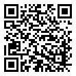 Scannable QR Code Link for 374 Manor Avenue property details