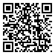Scannable QR Code Link for 244 S Washington Street property details
