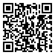 Scannable QR Code Link for 10 School Lane  property details