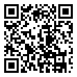Scannable QR Code Link for 42 Crestmont Street  property details