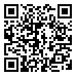 Scannable QR Code Link for 6536 Timothy Court property details