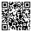 Scannable QR Code Link for 57 Brecknock Court  property details