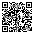 Scannable QR Code Link for 808 Putter Court  property details