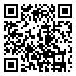Scannable QR Code Link for 528 W Maple Avenue property details