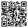 Scannable QR Code Link for 1402 Susan Avenue  property details