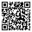 Scannable QR Code Link for 906 Spencer Drive  property details